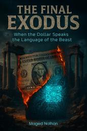 Icon image THE FINAL EXODUS When the Dollar Speaks the Language of the Beast