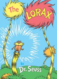 Icon image The Lorax