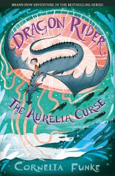 Icon image The Aurelia Curse (ebook)