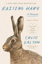 Icon image Raising Hare: A Memoir