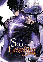 Icon image Solo Leveling