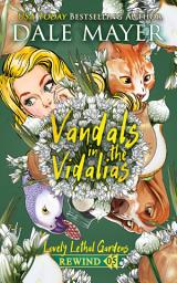 Icon image Vandals in the Vidalias