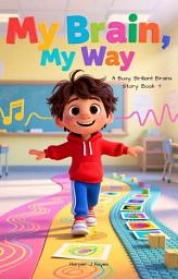 Icon image My Brain, My Way