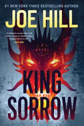 Icon image King Sorrow: A Novel