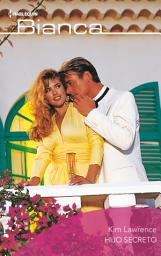 Imagen de ícono de Hijo secreto