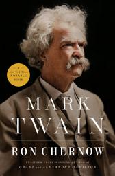Icon image Mark Twain