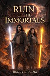 Icon image RUIN OF THE IMMORTALS