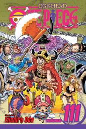 Icon image One Piece