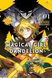 Icon image Magical Girl Dandelion
