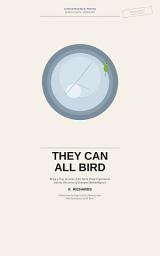 Icon image They Can All Bird