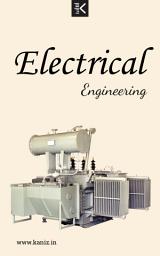 Icon image Electrical Engineering