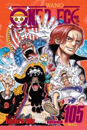 Icon image One Piece