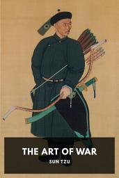 Icon image The Art of War