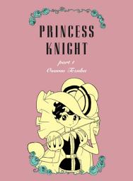 Icon image Princess Knight
