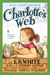 Icon image Charlotte's Web