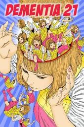 Icon image Dementia 21