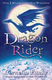 Icon image Dragon Rider