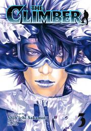 Icon image The Climber