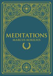 Icon image Meditations