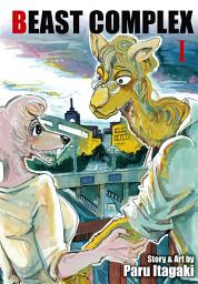 Icon image Beast Complex