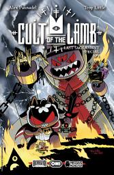 Icon image Cult of the Lamb: Last Sacrament Special #1
