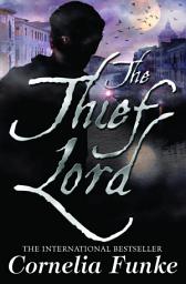 Icon image The Thief Lord