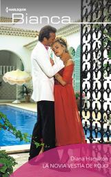 Imagen de ícono de La novia vestía de rojo