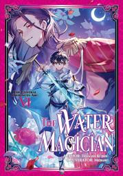 Icon image The Water Magician
