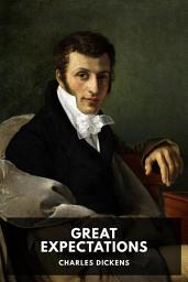 Icon image Great Expectations