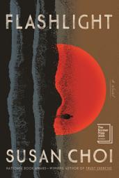 Icon image Flashlight: A Novel