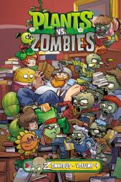 Icon image Plants vs. Zombies