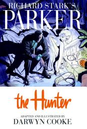 Icon image Richard Stark's Parker