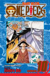 Icon image One Piece: OK, Let's Stand Up!