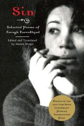 Icon image Sin: Selected Poems of Forugh Farrokhzad